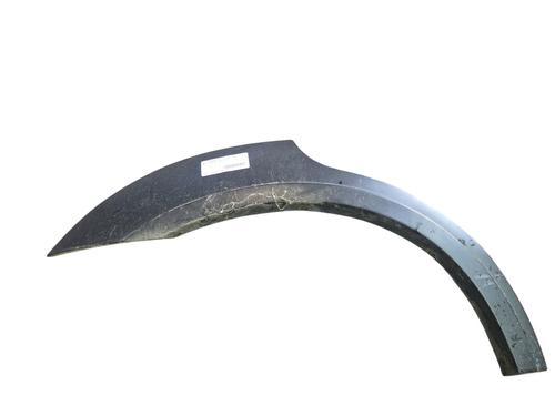 rear-right-wheel-arch-trim-ssangyong-rexton-rexton-ii-gab_-2002-26504225 main image