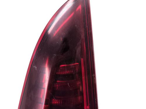 Used Left taillight Left taillight RENAULT ESPACE IV (JK0/1_) 2.0 dCi (JK01, JK02, JK1J, JK1K, JK1H) (150 hp) 30816454 30816454