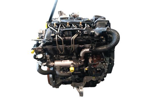 Engine CITROËN C3 Picasso (SH_)  | BP36205853M1  - Image 12