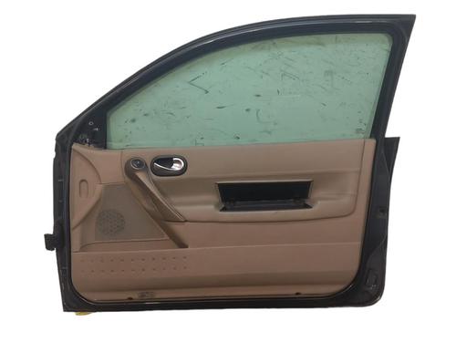 Right front door RENAULT MEGANE II (BM0/1_, CM0/1_)  | BP25058872C3 