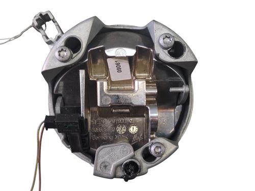 Switch BMW 1 (E81) 120 d | BP27182834I30 