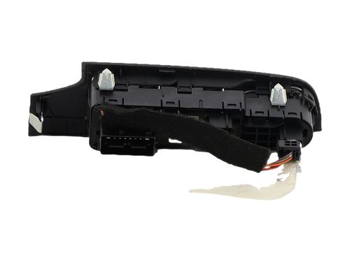 Left front window switch CITROËN C4 Picasso II | BP36671445I27 - Image 3