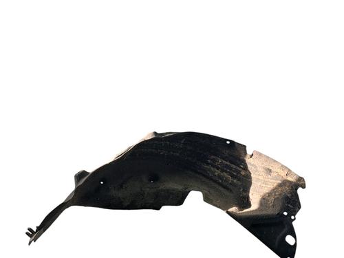 Used Wheel arch Wheel arch MERCEDES-BENZ A-CLASS (W176) A 180 CDI / d (176.012) (109 hp) 25097906 25097906