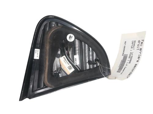 rear-bumper-right-light-renault-captur-i-j5_-h5_-2013-25054178 main image