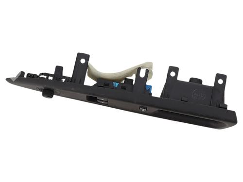 Left front window switch OPEL KARL (C16) 1.0 | BP38636282I27  - Image 5