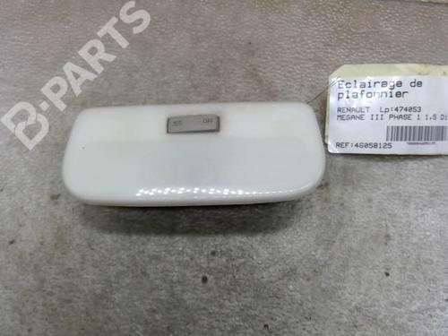 interior-roof-light-renault-megane-iii-hatchback-bz01_-b3_-15-dci-bz0c-264300008r-2008-10580216 main image