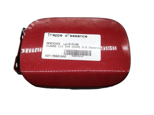 Used Fuel flap Fuel flap 25100159 25100159