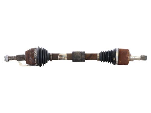 Used Left front driveshaft Left front driveshaft FORD FOCUS III Turnier 1.0 EcoBoost (100 hp) 39719052 39719052