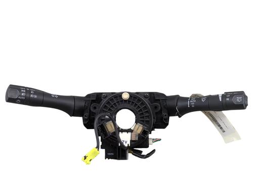 Steering column stalk RENAULT KOLEOS I (HY_) 2.0 dCi 4x4 (HY0K) | BP31206159I23  - Image 6