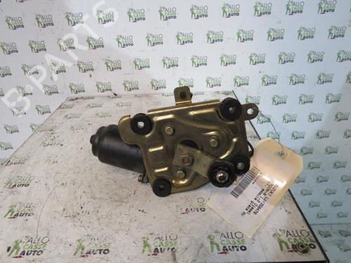 front-wiper-motor-suzuki-wagon-r-ma-1999-25114920 main image