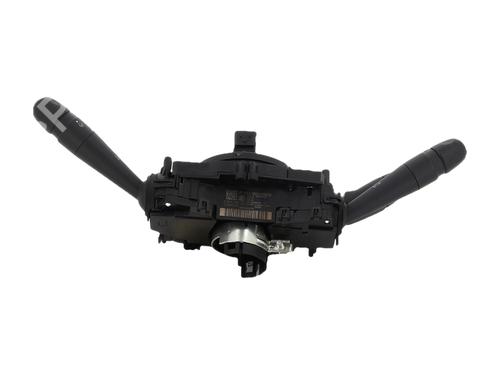 Steering column stalk CITROËN C3 III (SX) 1.5 BlueHDi 100 (SXYHYP, SXYHTU) | BP34627172I23  - Image 5