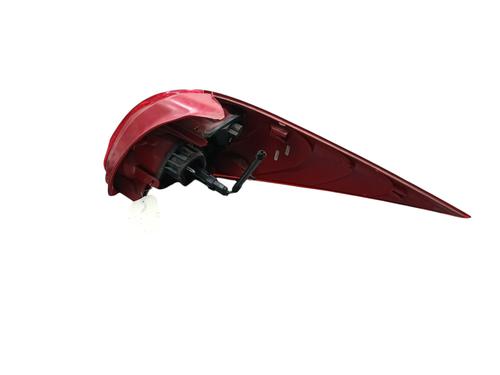 Left taillight PEUGEOT 207 SW (WK_) 1.4 | BP30083181C34 