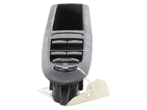 Left front window switch CITROËN C4 II (NC_) 1.6 HDi 90 | BP38425226I27 - Image 3