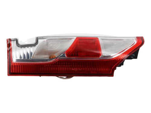 Left taillight RENAULT KANGOO Express (FW0/1_) 1.5 dCi 90 (FW0G, FW05, FW08, FW11) | BP39719073C34 - Image 6
