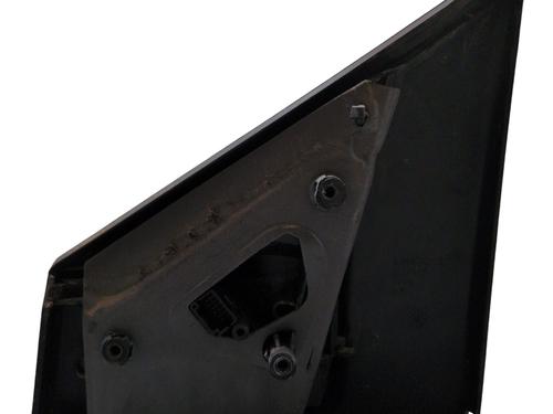 Used Right mirror RENAULT CLIO III (BR0/1, CR0/1) 1.5 dCi (C/BR0G, C/BR1G) (68 hp) 26023821