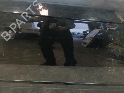 Right front door AUDI A3 Sportback (8PA) 1.6 TDI | BP30148766C3 