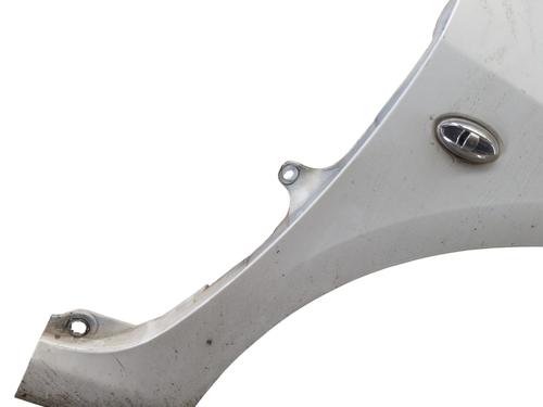 Right front fenders PEUGEOT 307 Break (3E) 1.6 HDi 110 | BP29887717C42 