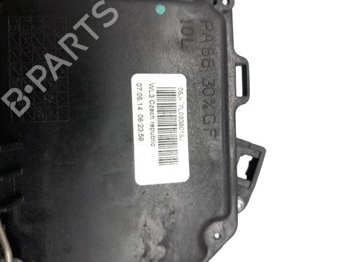 rear-left-lock-vw-touran-1t3-2010-2011-2012-2013-2014-2015-2016-25103047 main image