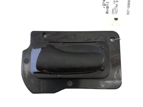 Front left interior door handle OPEL VECTRA B Hatchback (J96)  | BP25087715I13 