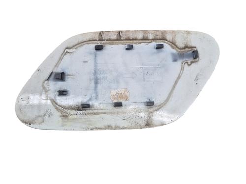 Fuel flap VW GOLF VII (5G1, BQ1, BE1, BE2) 1.6 TDI | BP25052661C131 