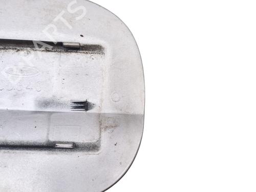 fuel-flap-ford-s-max-wa6-2006-2007-2008-2009-2010-2011-2012-2013-2014-28276973 main image