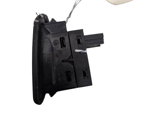 Left rear window switch BMW 5 (F10) 520 d | BP28216985I29