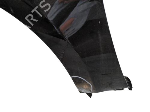 left-front-fenders-mercedes-benz-m-class-w164-2005-2006-2007-2008-2009-2010-2011-2012-26459194 main image