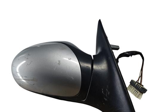 Right mirror PEUGEOT 406 (8B) 2.0 HDI 110 | BP26518317C27 