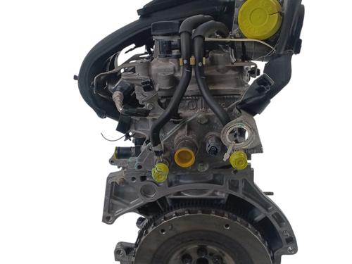 Engine NISSAN MICRA IV (K13K, K13KK) 1.2 | BP37174960M1 - Image 4