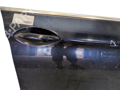 Right front door BMW 5 (F10) 520 d | BP27684857C3 