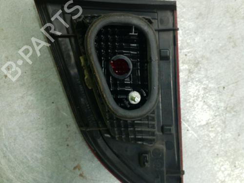 Left tailgate light RENAULT SCÉNIC III (JZ0/1_) 1.5 dCi | BP25104743C79 - Image 3