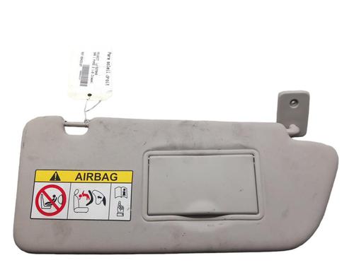 Aletta parasole destra PEUGEOT 308 I (4A_, 4C_) 1.6 HDi (92 hp) 25072793
