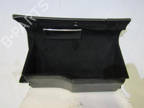glove-box-mercedes-benz-c-class-w203-2000-2001-2002-2003-2004-2005-2006-2007-25111993 main image