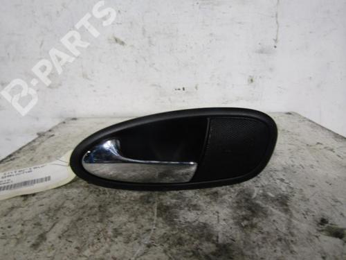 rear-left-interior-door-handle-seat-altea-5p1-19-tdi-2004-2005-2006-2007-2008-2009-2010-2011-2012-2013-2014-2015-10594615 main image