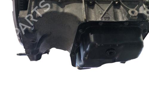 Engine PEUGEOT 208 I (CA_, CC_) 1.2 VTI 82 | BP29635241M1 
