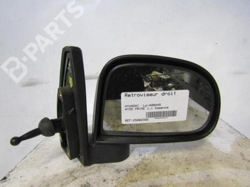 right-mirror-hyundai-atos-mx-8762002303-1997-1998-1999-2000-2001-2002-2003-2004-2005-2006-2007-2008-2009-2010-2011-2012-2013-2014-2015-10596695 main image