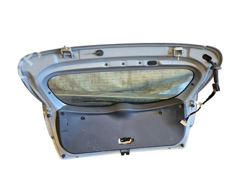 Tailgate KIA RIO III (UB) 1.1 CRDi | BP25602695C6
