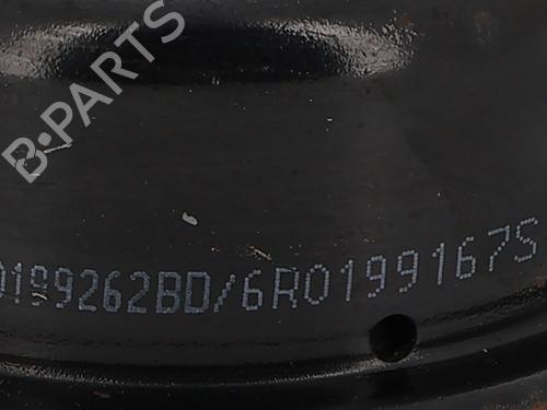 engine-mount-skoda-fabia-ii-542-2006-2007-2008-2009-2010-2011-2012-2013-2014-33716004 main image