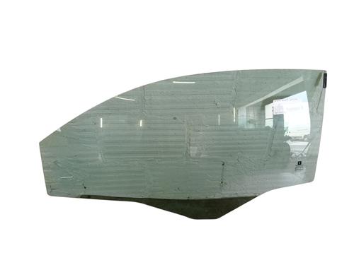 front-left-door-window-fiat-500-312_-2007-35937949 main image