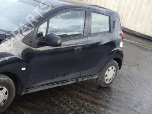 Switch CHEVROLET SPARK (M300)  | BP25107195I30  - Image 11