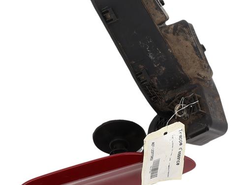 Used Fuel flap Fuel flap FIAT TIPO Saloon (356_, 357_) [2015-2026] 33804249 33804249