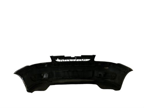 Front bumper VW POLO III (6N1)  | BP25104656C7 