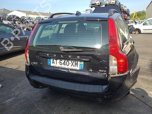 ABS pump VOLVO V50 (545) 2.0 D | BP25077035M43 - Image 11