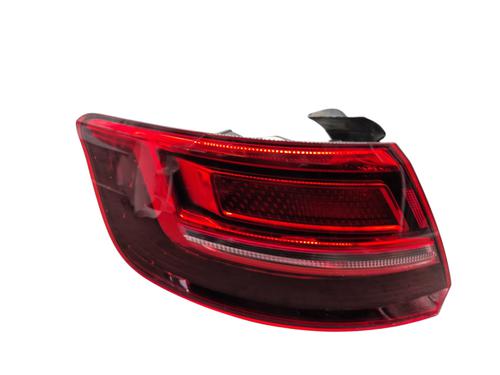Used Left taillight AUDI A3 Sportback (8VA, 8VF) [2012-2021]  25071799