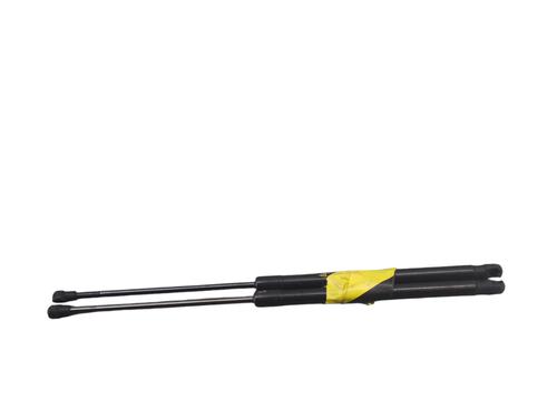 Tailgate lift support SEAT LEON (1P1) 1.9 TDI | BP29371063C138 