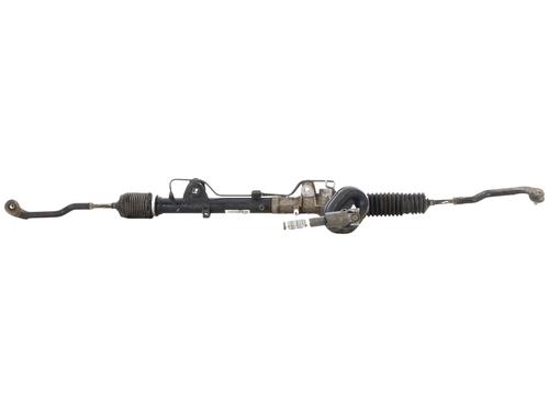 Steering rack DACIA DUSTER (HS_) 1.5 dCi | BP39258607M22 - Image 5