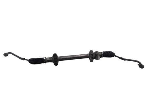 Used Steering rack Steering rack KIA CEE'D Hatchback (ED) 1.6 (122 hp) 30736723 30736723