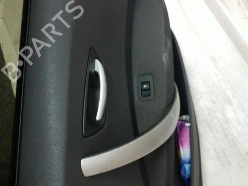 Right rear door BMW 1 (E87) 120 i | BP25088894C5 
