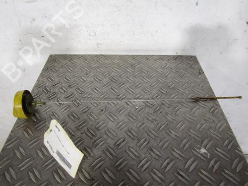 other-renault-megane-iii-hatchback-bz01_-b3_-2008-25066012 main image