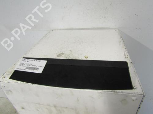 Third brake light SKODA OCTAVIA I (1U2) 1.9 TDI | BP25094154L11 